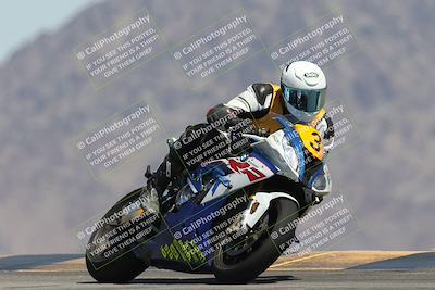 media/May-10-2025-Race Pace (Sat) [[db32fef2da]]/Vested/5-Turn 9 (11am)/